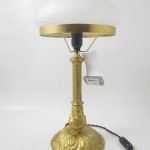 691 4264 TABLE LAMP